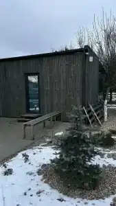 Древно - 80