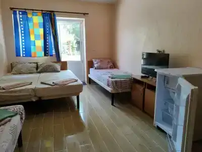 Солнышко - 90