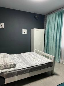 Черный дом - 58