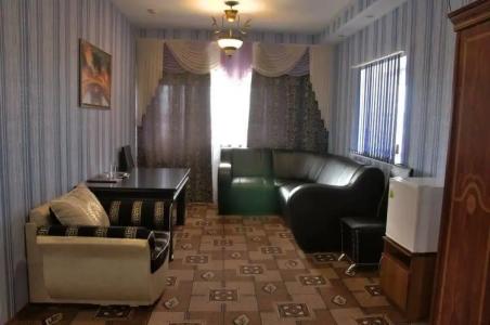 на Набережной - 65