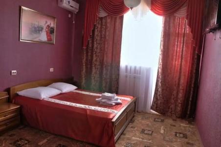 на Набережной - 58