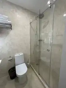 Сурожский - 34