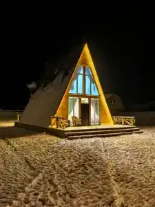 Родные просторы - 73