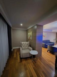 Radisson Blu, Istanbul Sisli - 52