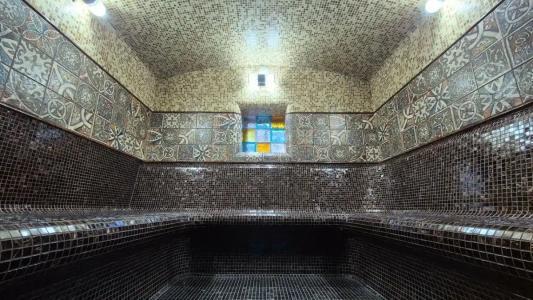 Астон - 49
