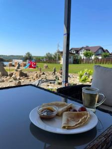 Загородное - 66