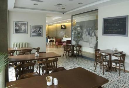 lino Istanbul - 84