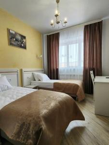 Болконский - 79