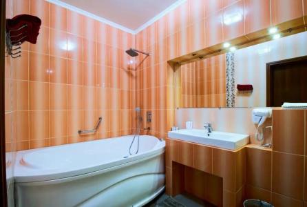 Red House - 34