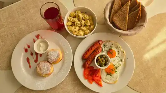 Болконский - 53