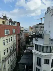 Sherry Suites Karaköy - 1