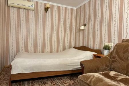 Guest house Liana - 47