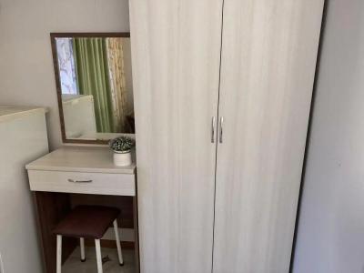 Guest house Liana - 48