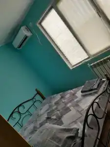 Гостевой дом у Эльмиры - 4