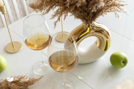 Квартира Na Gagarina - 8