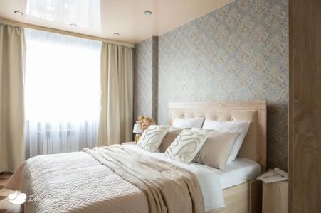 Квартира Na Gagarina - 11