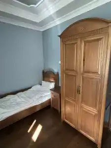 Свяцкі Палац - 32