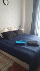 Королевская звезда - 53