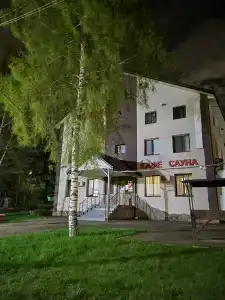 Добрый финн - 22
