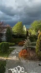 Озеро 360 - 1
