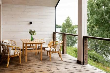 Лунный свет - 92