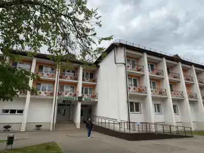 Каменюки - 24