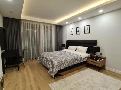 Veranda Suites - 66
