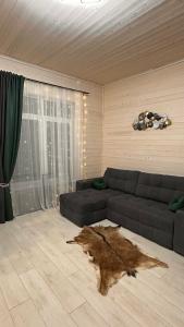 Под небом Архыза - 43