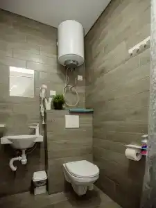 Усадьба Приморье - 6