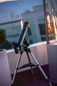 Renaissance Izmir - 34