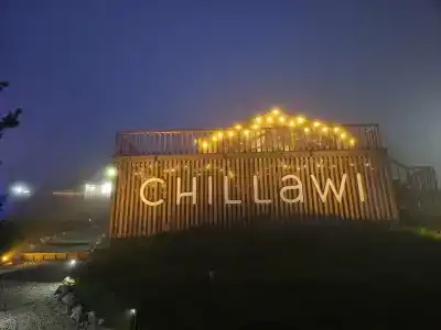 Chillawi - 1