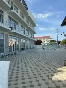 Kassandra Palace - 45