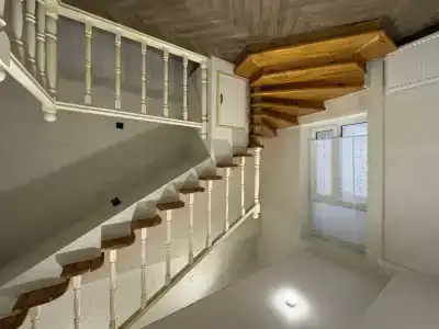 Волшебный Сад - 70