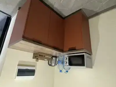 Волшебный Сад - 86