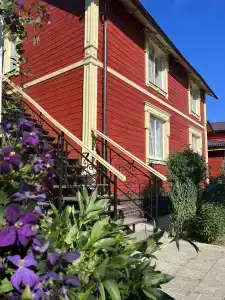 Волшебный Сад - 80