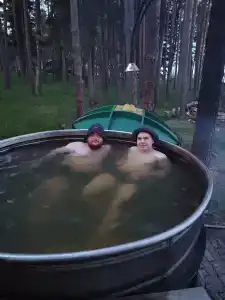 Стёпаново - 26