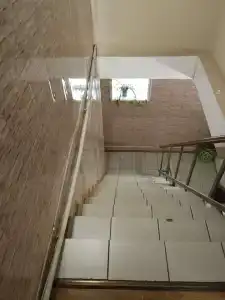 Хостел52 на Вокзальной - 5