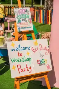 Rixos Premium Tekirova - 86