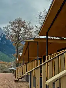 Bars-House - 26