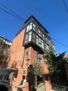 Address Boutique - 34