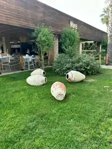 Royal Garden Beach - 94