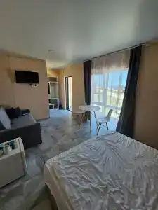 Оленевка Village - 44