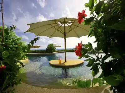 Pacific Club Resort - Sha Extra Plus - 47