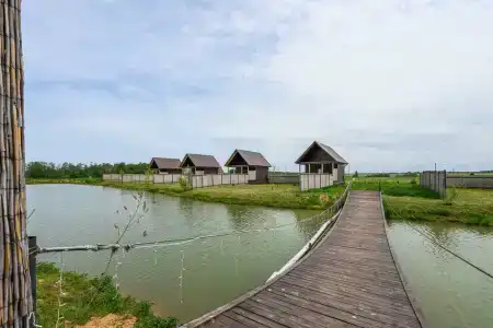 Заповедное - 0