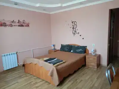 Танып - 6