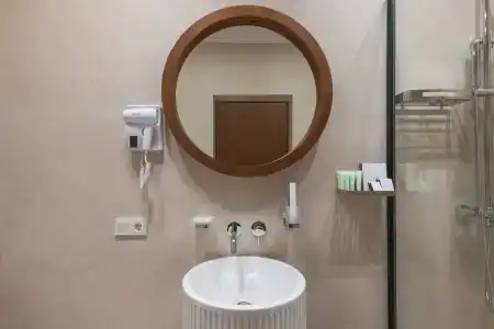 Древний Дарбанд - 84