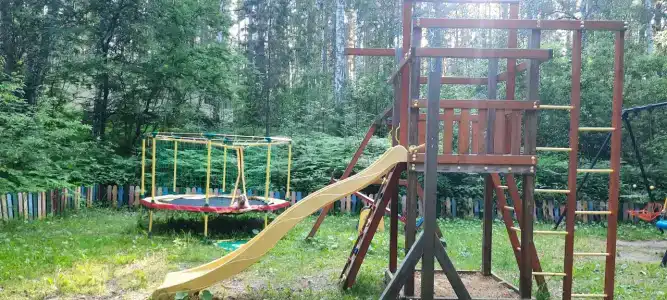 Юность - 43