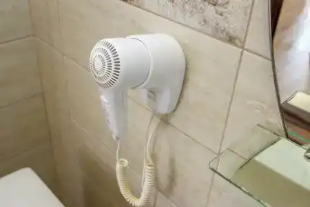 Luxury House - 60