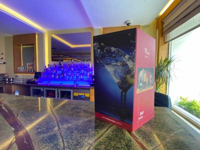 Prestige Old City - 48