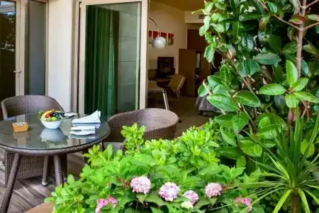 Gorrion Istanbul - 28